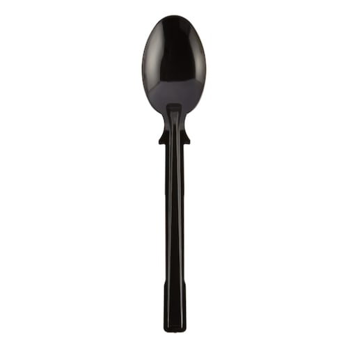 Dixie® SmartStock® TriTower Spoon Refill